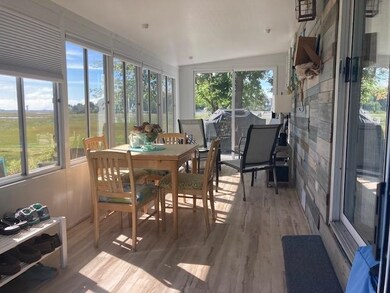 308 Route 286 unit Lot 29, Seabrook, NH 03874 - photo 7