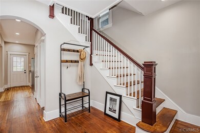 517 Northside Ave, Richmond, VA 23222 - photo 7