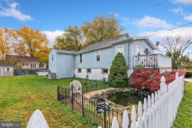 62 Enlow Place, Pennsville, NJ 08070 - photo 3