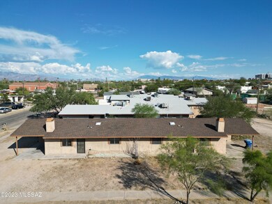 dji_fly_20231003_183752_642_169765797889