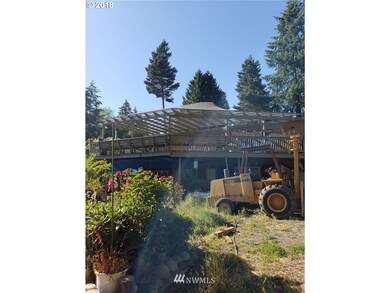 unlisted-address, Longview, WA 98632 - photo 5