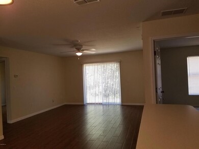 8 Dogwood Drive Ln, Ocala, FL 34472 - photo 7