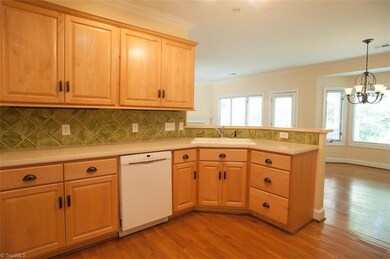 1949 Eastchester Dr unit C, High Point, NC 27265 - photo 7