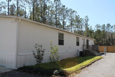 356 Hopkins Dr, Moncks Corner, SC 29461 - photo 4