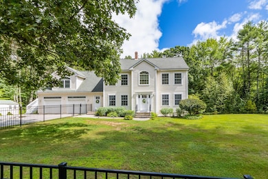 17 Inland Farm Rd, Windham, ME 04062 - photo 2