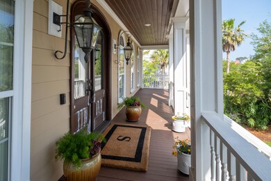 2645 Crooked Stick Ln_Eterna_Media-13