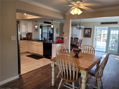 105 Temptation Ave, Lake Placid, FL 33852 - photo 5