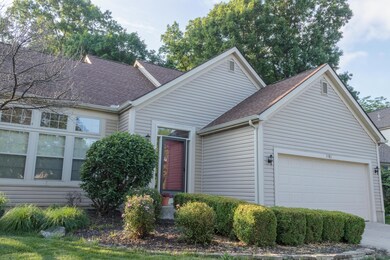 1581 Whitcombe_109_20150602-HDR_FINAL 4x