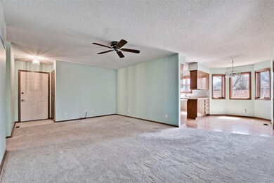 10 Cowgur Ln, Bella Vista, AR 72715 - photo 3