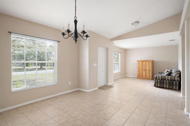 167 Spring Valley Ave, Sebastian, FL 32958 - photo 4