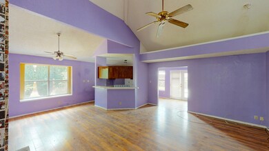 13936 Pete La Rue Cir, Horizon City, TX 79928 - photo 4