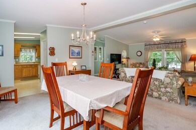 31 Temple Dr, Rochester, NH 03868 - photo 6