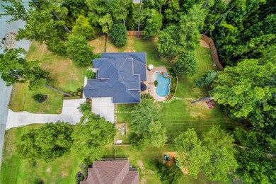 1023 Autumnwood Dr, Magnolia, TX 77354 - photo 2