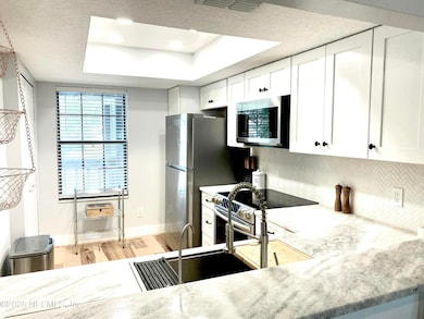 120 Cranes Lake Dr, Ponte Vedra Beach, FL 32082 - photo 7