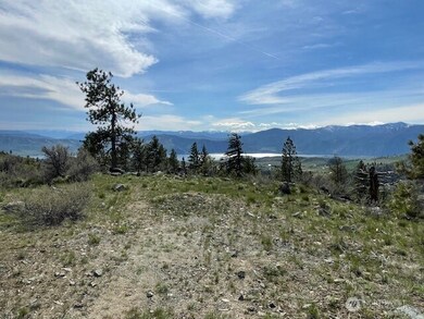 0 nna Echo Ridge, Chelan, WA 98816 - photo 2