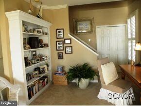 114D Willow Oak Ave unit 114B, Ocean View, DE 19970 - photo 7