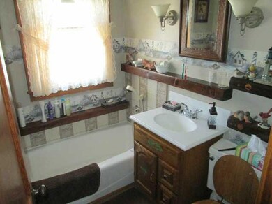 Other. Bathroom.