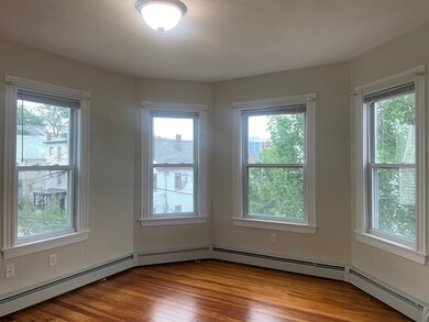 69 Newton St unit 3R, Somerville, MA 02143 - photo 5