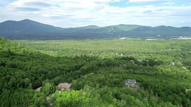 65 Boulder Ridge Rd unit 121, Hale's Location, NH 03860 - photo 6