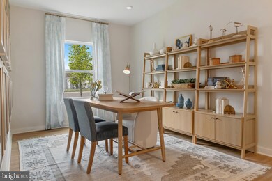 224 Baker Dr, Luray, VA 22835 - photo 5