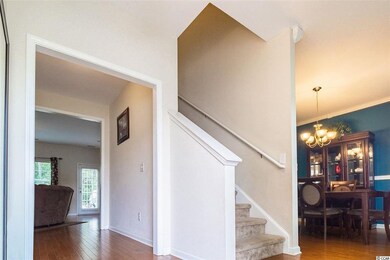 256 Haley Brooke Dr, Conway, SC 29526 - photo 3