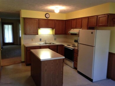 8533 Elkwood St SW, Byron Center, MI 49315 - photo 4