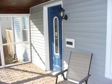 352 N 18th Ave, Beech Grove, IN 46107 - photo 3