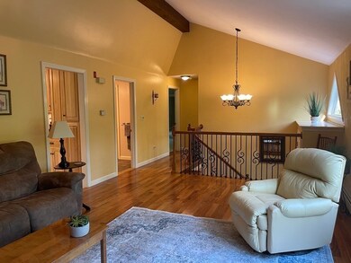 613 Mendon Rd, Northbridge, MA 01534 - photo 6