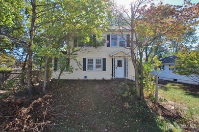 1115 Cherry St, South Plainfield, NJ 07080 - photo 2