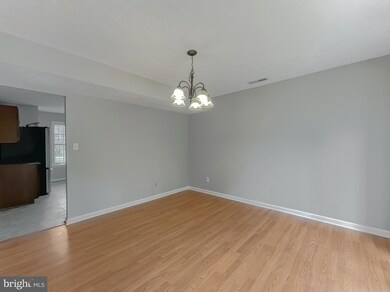 23230 Hickory Nut Dr, California, MD 20619 - photo 4