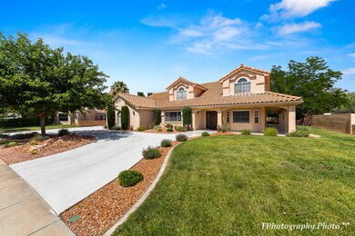 5-In Eagles Landing