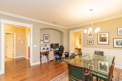6034windham-8