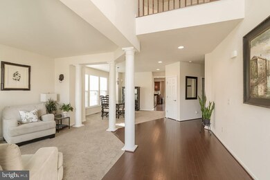 6260 Glen Wood Loop, Manassas, VA 20112 - photo 3