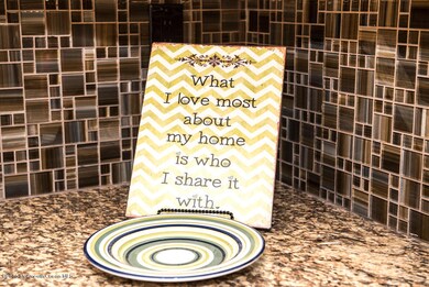 49 Piazza Tasso unit 1000, Freehold, NJ 07728 - photo 2