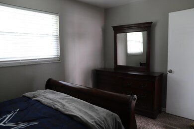 3656 Clime Rd unit 658, Columbus, OH 43228 - photo 6