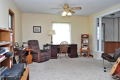 livingroom1_700