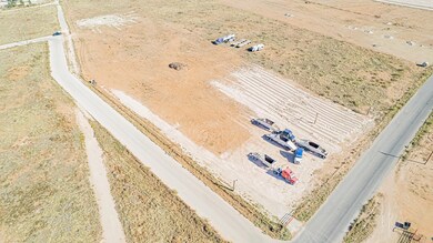 2059 County Rd C2300, Midland, TX 79705 - photo 6