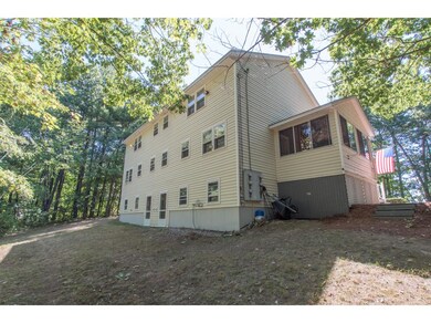 11A Twin Meadow Dr, Hudson, NH 03051 - photo 2