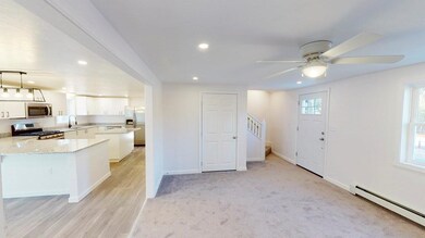 56 West St, Carver, MA 02330 - photo 4