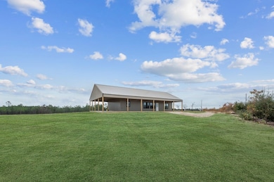 1800 County Road 037, Jasper, TX 75951 - photo 4