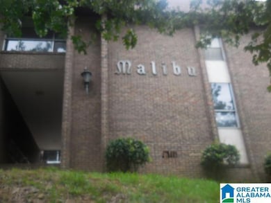 1340 32nd St S, Birmingham, AL 35205 - photo 2