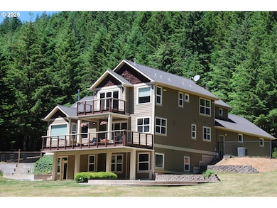 21626 Glaze Rd, Veneta, OR 97487 - photo 6