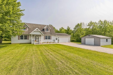 03_5971_Weaver_Rd_Conneaut_OH_44030_USA-