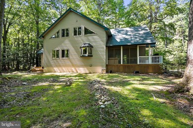 22300 Frazier Rd, Rock Hall, MD 21661 - photo 4