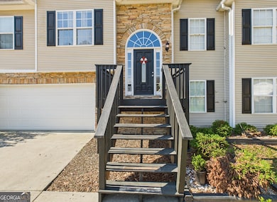 135 Grist Mill Ln SE, Calhoun, GA 30701 - photo 6