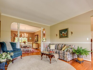 18 Zachary Drive Allentown NJ-MLS_Size-0