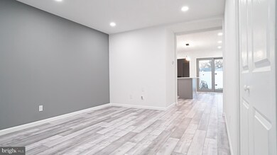 1 Fireside Ct, Willingboro, NJ 08046 - photo 7