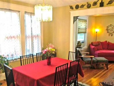 1171 Baker Ave, Schenectady, NY 12309 - photo 7