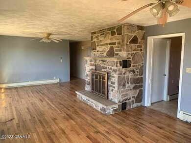 368 Dreisbach Church Rd, Lewisburg, PA 17837 - photo 7