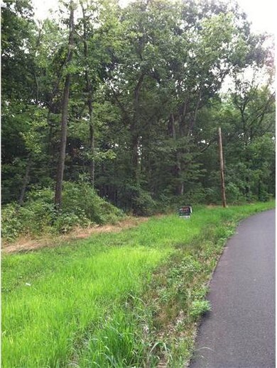 Lot 1 Old Plains Rd, Pennsburg, PA 18073 - photo 4